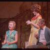 Do I Hear a Waltz?, original Broadway production