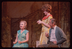 Do I Hear a Waltz?, original Broadway production
