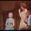 Do I Hear a Waltz?, original Broadway production