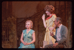 Do I Hear a Waltz?, original Broadway production