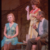 Do I Hear a Waltz?, original Broadway production