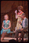 Do I Hear a Waltz?, original Broadway production