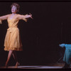 Do I Hear a Waltz?, original Broadway production