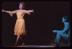 Do I Hear a Waltz?, original Broadway production