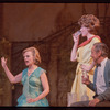 Do I Hear a Waltz?, original Broadway production