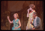 Do I Hear a Waltz?, original Broadway production