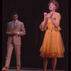 Do I Hear a Waltz?, original Broadway production