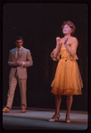 Do I Hear a Waltz?, original Broadway production