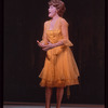 Do I Hear a Waltz?, original Broadway production