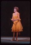 Do I Hear a Waltz?, original Broadway production