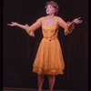 Do I Hear a Waltz?, original Broadway production