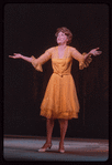 Do I Hear a Waltz?, original Broadway production