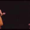 Do I Hear a Waltz?, original Broadway production