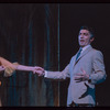 Do I Hear a Waltz?, original Broadway production