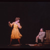 Do I Hear a Waltz?, original Broadway production