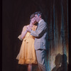 Do I Hear a Waltz?, original Broadway production