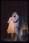 Do I Hear a Waltz?, original Broadway production