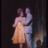 Do I Hear a Waltz?, original Broadway production