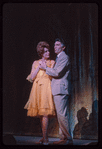 Do I Hear a Waltz?, original Broadway production