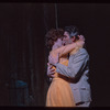 Do I Hear a Waltz?, original Broadway production