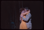 Do I Hear a Waltz?, original Broadway production