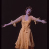 Do I Hear a Waltz?, original Broadway production