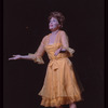 Do I Hear a Waltz?, original Broadway production