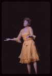 Do I Hear a Waltz?, original Broadway production