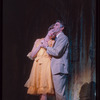 Do I Hear a Waltz?, original Broadway production