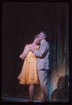 Do I Hear a Waltz?, original Broadway production