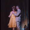 Do I Hear a Waltz?, original Broadway production