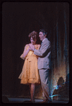 Do I Hear a Waltz?, original Broadway production