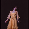 Do I Hear a Waltz?, original Broadway production