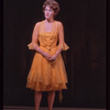 Do I Hear a Waltz?, original Broadway production
