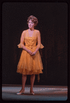 Do I Hear a Waltz?, original Broadway production