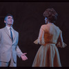 Do I Hear a Waltz?, original Broadway production