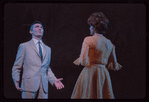 Do I Hear a Waltz?, original Broadway production