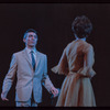 Do I Hear a Waltz?, original Broadway production