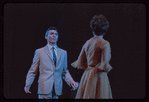 Do I Hear a Waltz?, original Broadway production