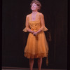 Do I Hear a Waltz?, original Broadway production