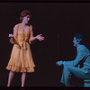 Do I Hear a Waltz?, original Broadway production
