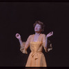 Do I Hear a Waltz?, original Broadway production