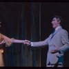 Do I Hear a Waltz?, original Broadway production