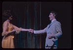 Do I Hear a Waltz?, original Broadway production