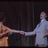 Do I Hear a Waltz?, original Broadway production
