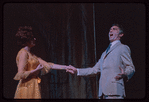 Do I Hear a Waltz?, original Broadway production