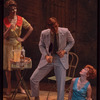 Do I Hear a Waltz?, original Broadway production