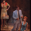 Do I Hear a Waltz?, original Broadway production