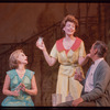 Do I Hear a Waltz?, original Broadway production
