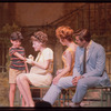 Do I Hear a Waltz?, original Broadway production